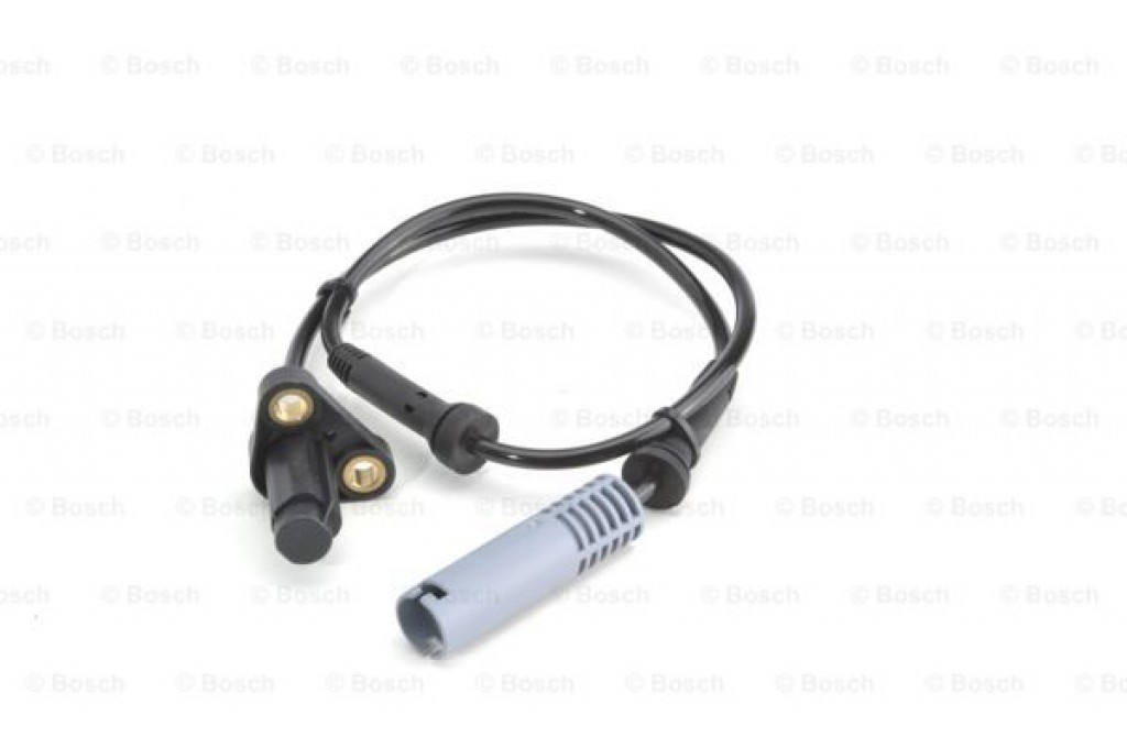 ABS Sensor E39